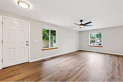 6314 W 93rd Avenue, Westminster, CO 80031 - Photo 10