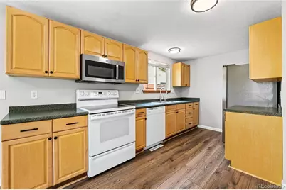 6314 W 93rd Avenue, Westminster, CO 80031 - Photo 4