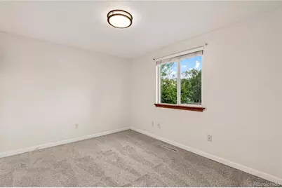 6314 W 93rd Avenue, Westminster, CO 80031 - Photo 36