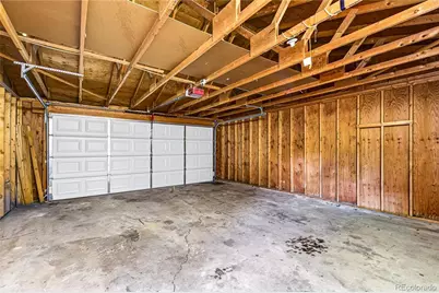 6314 W 93rd Avenue, Westminster, CO 80031 - Photo 46