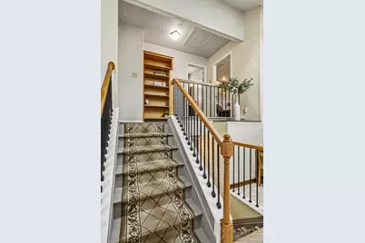9314 Hickory Circle, Littleton, CO 80126 - Photo 20