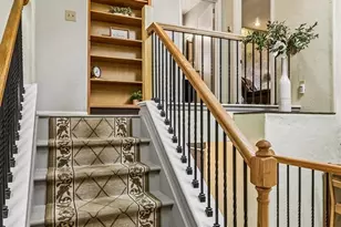 9314 Hickory Cir, Littleton, CO 80126 - Photo 20