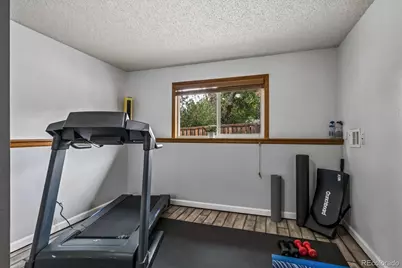 9314 Hickory Circle, Littleton, CO 80126 - Photo 32