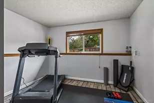 9314 Hickory Cir, Littleton, CO 80126 - Photo 32