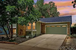 9314 Hickory Cir, Littleton, CO 80126 - Photo 1