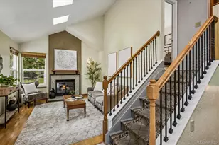 9314 Hickory Cir, Littleton, CO 80126 - Photo 4