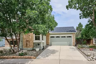 9314 Hickory Cir, Littleton, CO 80126 - Photo 2