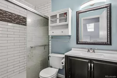 9314 Hickory Circle, Littleton, CO 80126 - Photo 24