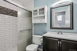 9314 Hickory Cir, Littleton, CO 80126 - Photo 24