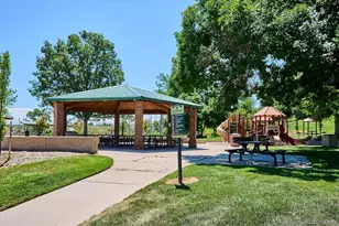 9314 Hickory Cir, Littleton, CO 80126 - Photo 40