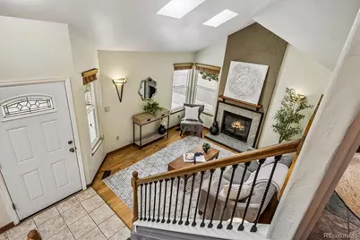 9314 Hickory Circle, Littleton, CO 80126 - Photo 28