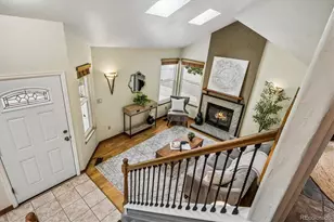 9314 Hickory Cir, Littleton, CO 80126 - Photo 28