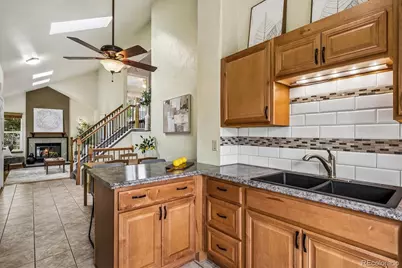 9314 Hickory Circle, Littleton, CO 80126 - Photo 18
