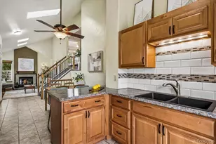 9314 Hickory Cir, Littleton, CO 80126 - Photo 18