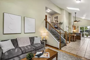 9314 Hickory Cir, Littleton, CO 80126 - Photo 6
