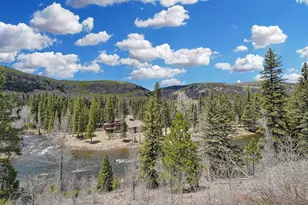 311 Quail Rdg, Antonito, CO 81120 - Photo 6