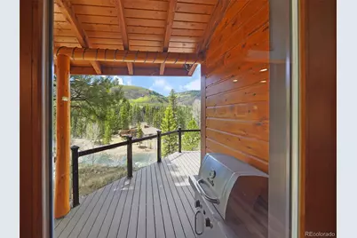 311 Quail Ridge, Antonito, CO 81120 - Photo 48