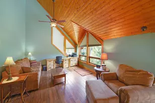 311 Quail Rdg, Antonito, CO 81120 - Photo 42