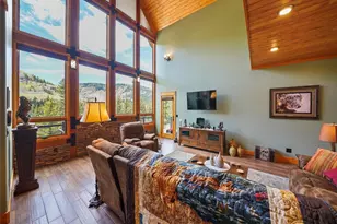 311 Quail Rdg, Antonito, CO 81120 - Photo 8