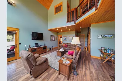 311 Quail Ridge, Antonito, CO 81120 - Photo 32