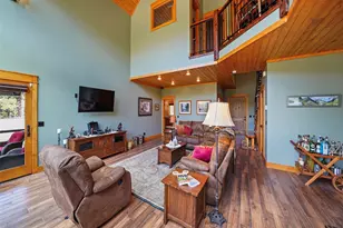 311 Quail Rdg, Antonito, CO 81120 - Photo 32