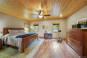 311 Quail Rdg, Antonito, CO 81120 - Photo 24