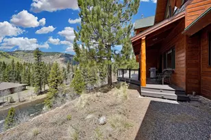 311 Quail Rdg, Antonito, CO 81120 - Photo 16