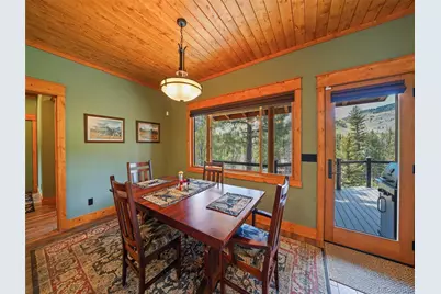 311 Quail Ridge, Antonito, CO 81120 - Photo 36