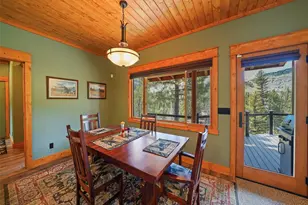311 Quail Rdg, Antonito, CO 81120 - Photo 36