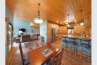 311 Quail Ridge, Antonito, CO 81120 - Photo 34