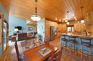 311 Quail Rdg, Antonito, CO 81120 - Photo 34