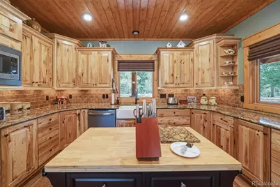 311 Quail Ridge, Antonito, CO 81120 - Photo 12