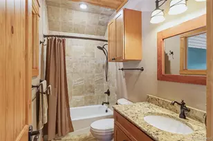 311 Quail Rdg, Antonito, CO 81120 - Photo 46