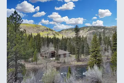 311 Quail Ridge, Antonito, CO 81120 - Photo 20