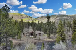 311 Quail Rdg, Antonito, CO 81120 - Photo 20