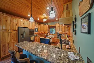 311 Quail Rdg, Antonito, CO 81120 - Photo 14