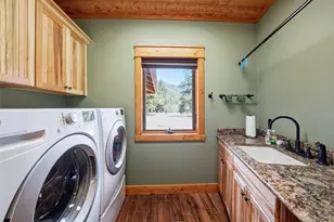 311 Quail Rdg, Antonito, CO 81120 - Photo 40