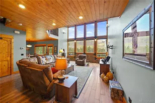 311 Quail Rdg, Antonito, CO 81120 - Photo 10
