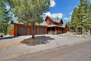 311 Quail Rdg, Antonito, CO 81120 - Photo 4