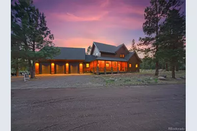 311 Quail Ridge, Antonito, CO 81120 - Photo 2