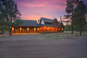 311 Quail Rdg, Antonito, CO 81120 - Photo 2