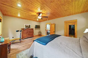 311 Quail Rdg, Antonito, CO 81120 - Photo 26