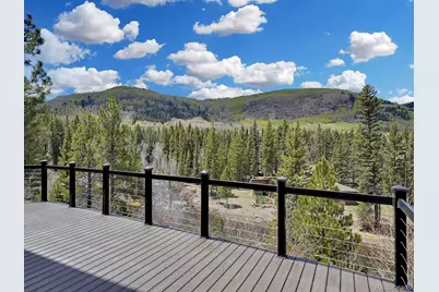 311 Quail Ridge, Antonito, CO 81120 - Photo 18