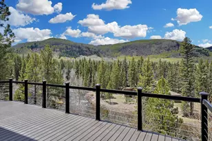 311 Quail Rdg, Antonito, CO 81120 - Photo 18