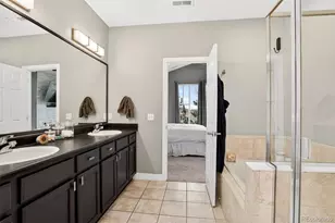 10098 Bluffmont Ln, Lone Tree, CO 80124 - Photo 26