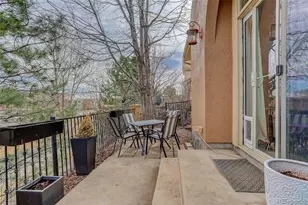 10098 Bluffmont Ln, Lone Tree, CO 80124 - Photo 30