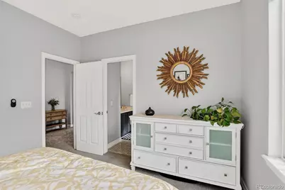 10098 Bluffmont Lane, Lone Tree, CO 80124 - Photo 28