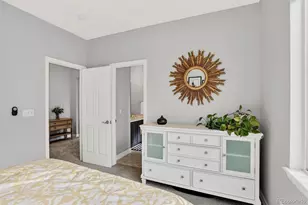 10098 Bluffmont Ln, Lone Tree, CO 80124 - Photo 28