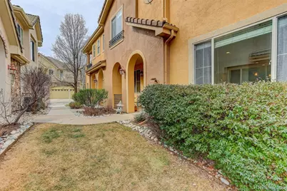 10098 Bluffmont Lane, Lone Tree, CO 80124 - Photo 2