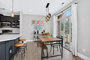 10098 Bluffmont Ln, Lone Tree, CO 80124 - Photo 16